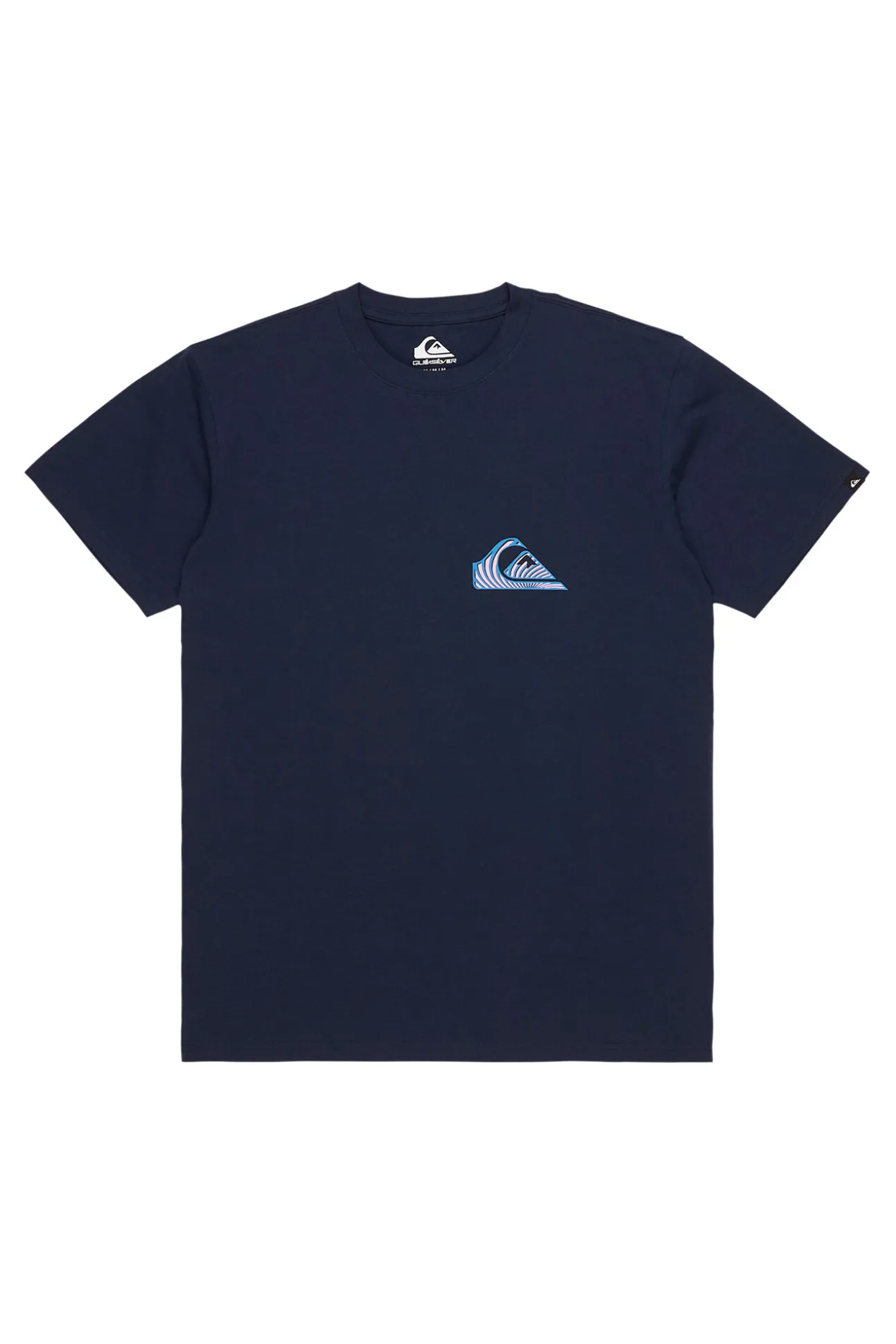 Camiseta de manga corta para Hombre