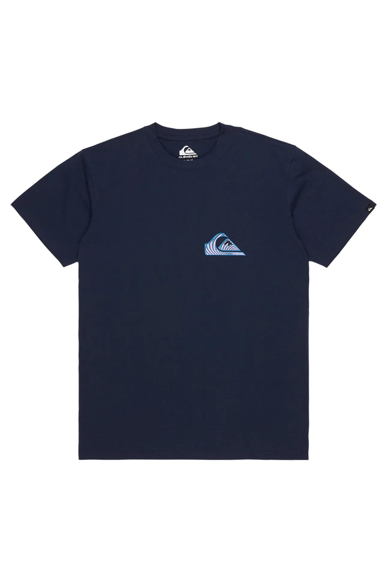Camiseta de manga corta para Hombre