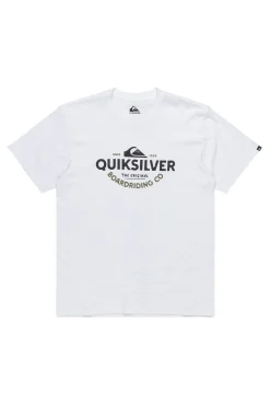 Camiseta de manga corta para Hombre