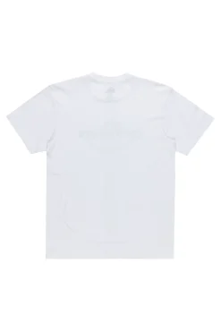 Camiseta de manga corta para Hombre