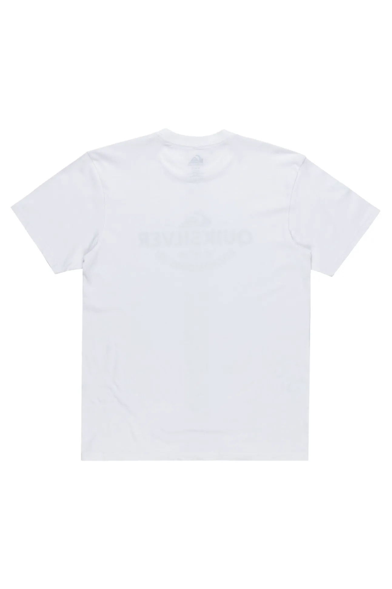 Camiseta de manga corta para Hombre