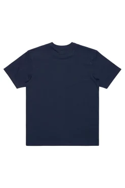 Camiseta de manga corta para Hombre