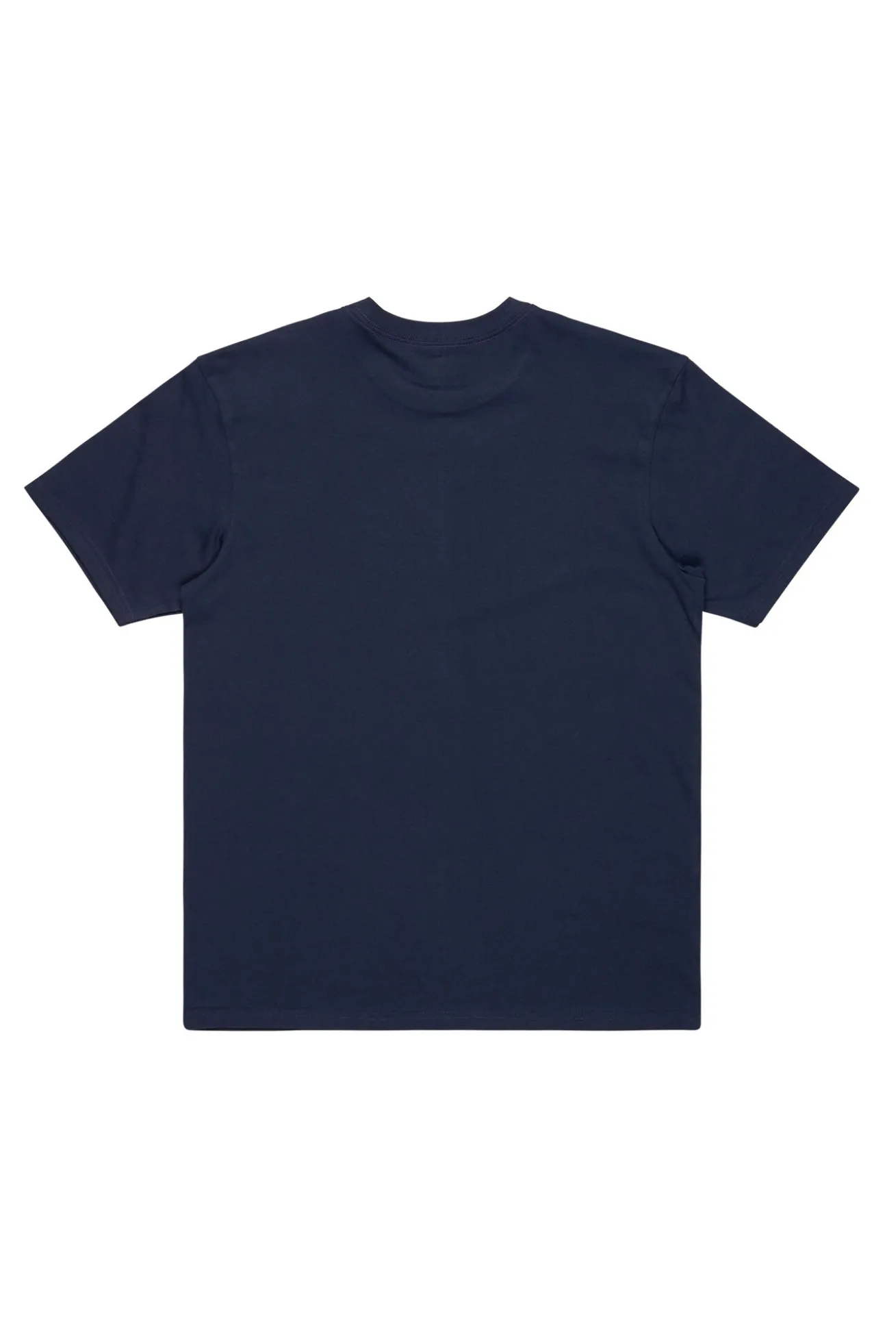Camiseta de manga corta para Hombre