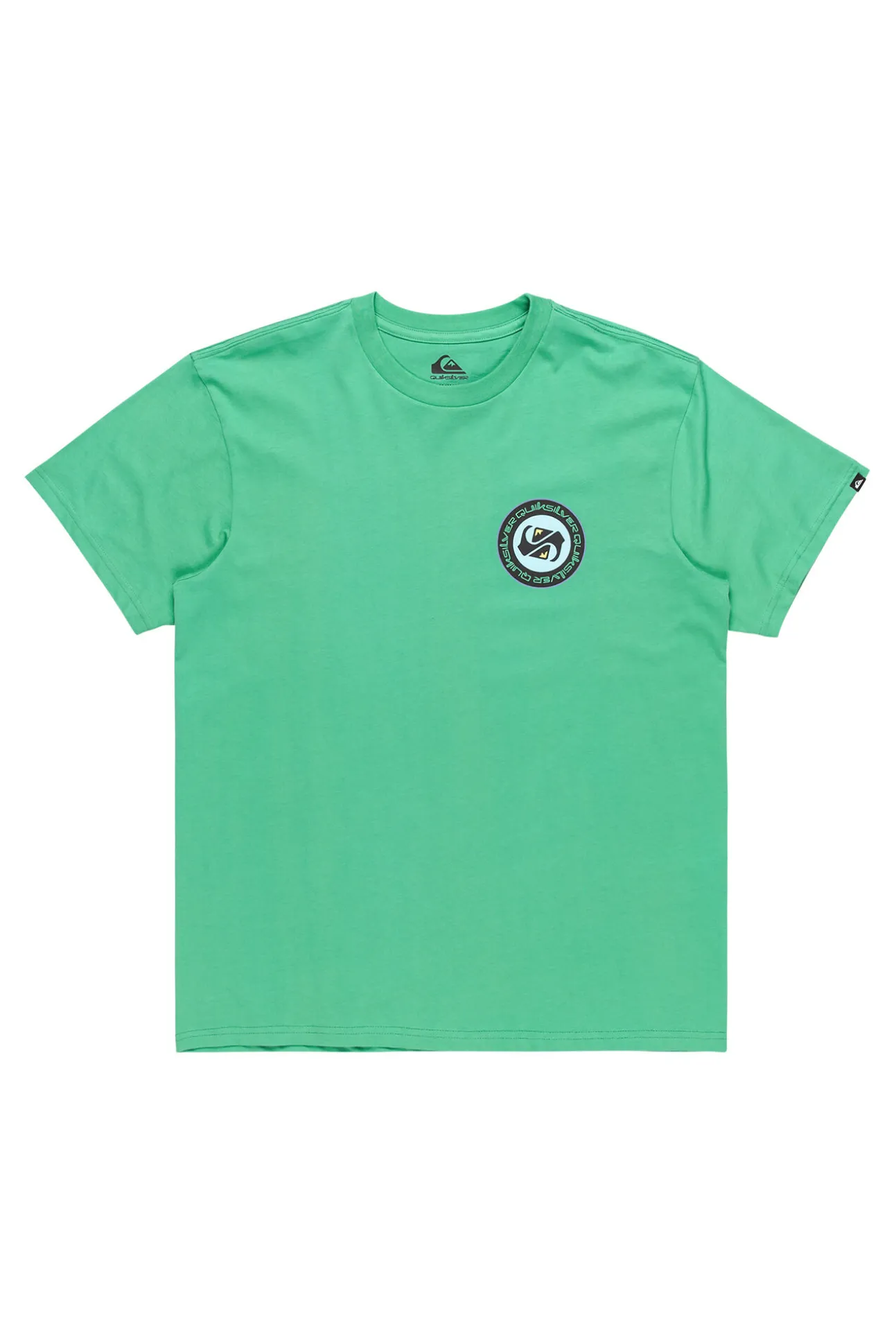 Camiseta de manga corta para Hombre