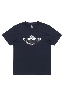 Camiseta de manga corta para Hombre