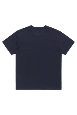 Camiseta de manga corta para Hombre