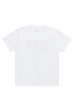 Camiseta de manga corta para Hombre