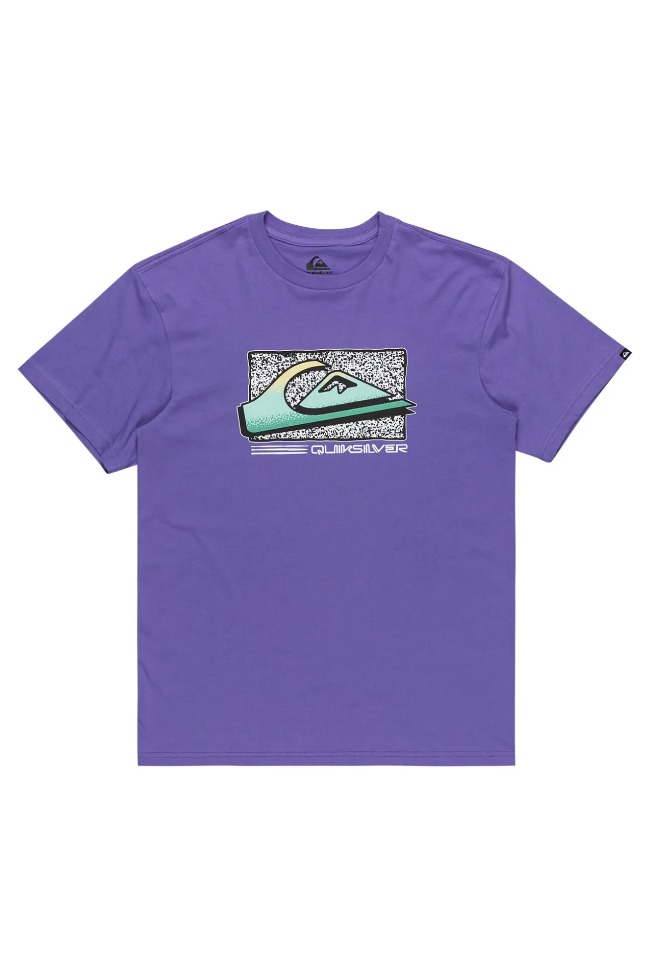 Camiseta de manga corta para Hombre