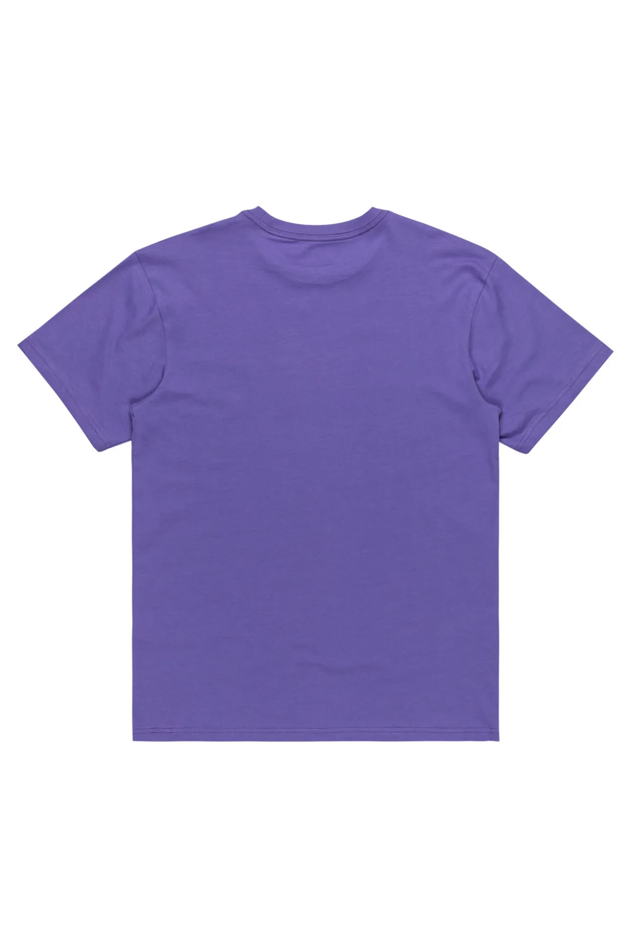 Camiseta de manga corta para Hombre