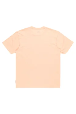 Camiseta de manga corta para Hombre