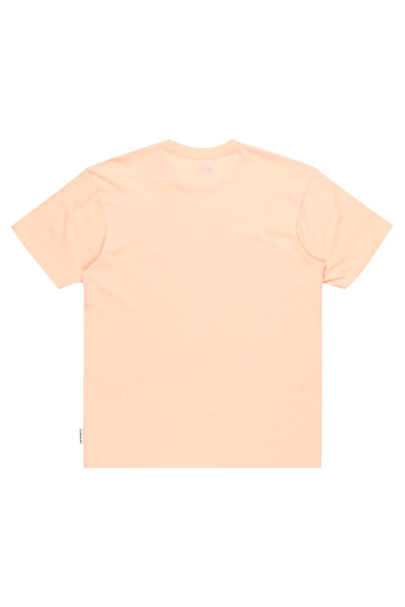 Camiseta de manga corta para Hombre