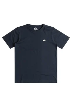 Camiseta de manga corta para Hombre
