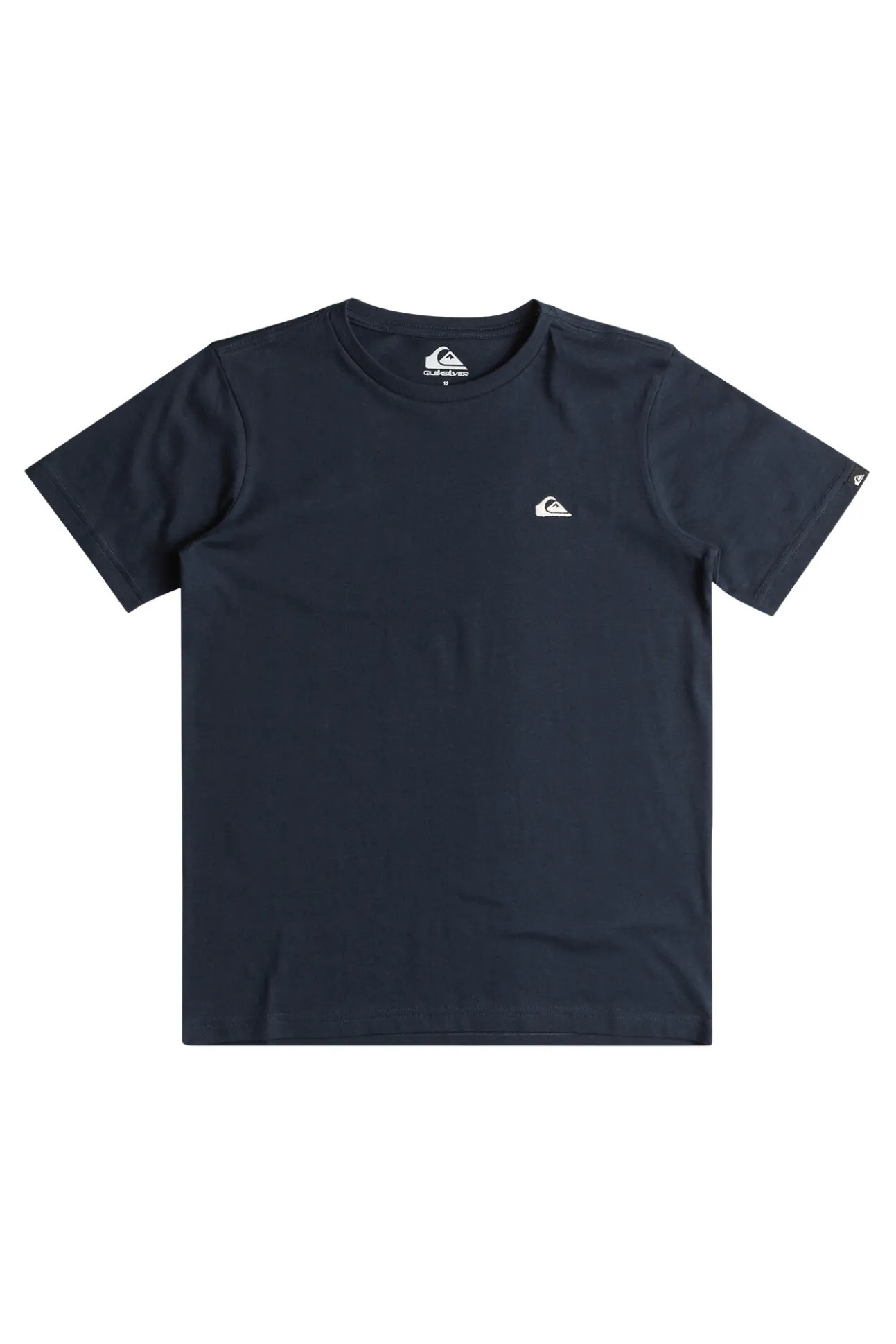 Camiseta de manga corta para Hombre