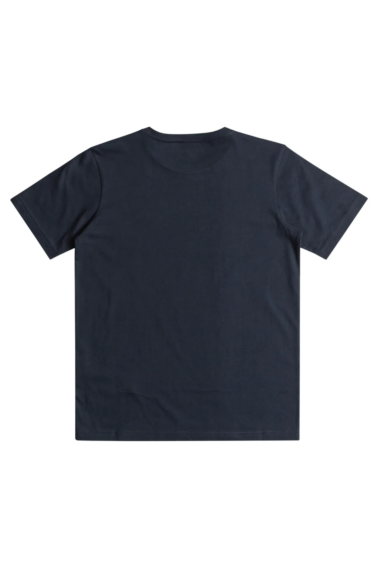 Camiseta de manga corta para Hombre