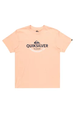 Camiseta de manga corta para Hombre