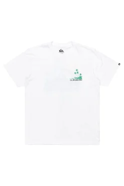 Camiseta de manga corta para Hombre