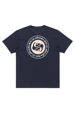 Camiseta de manga corta para Hombre