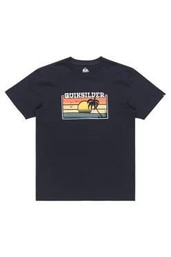 Camiseta de manga corta para Hombre
