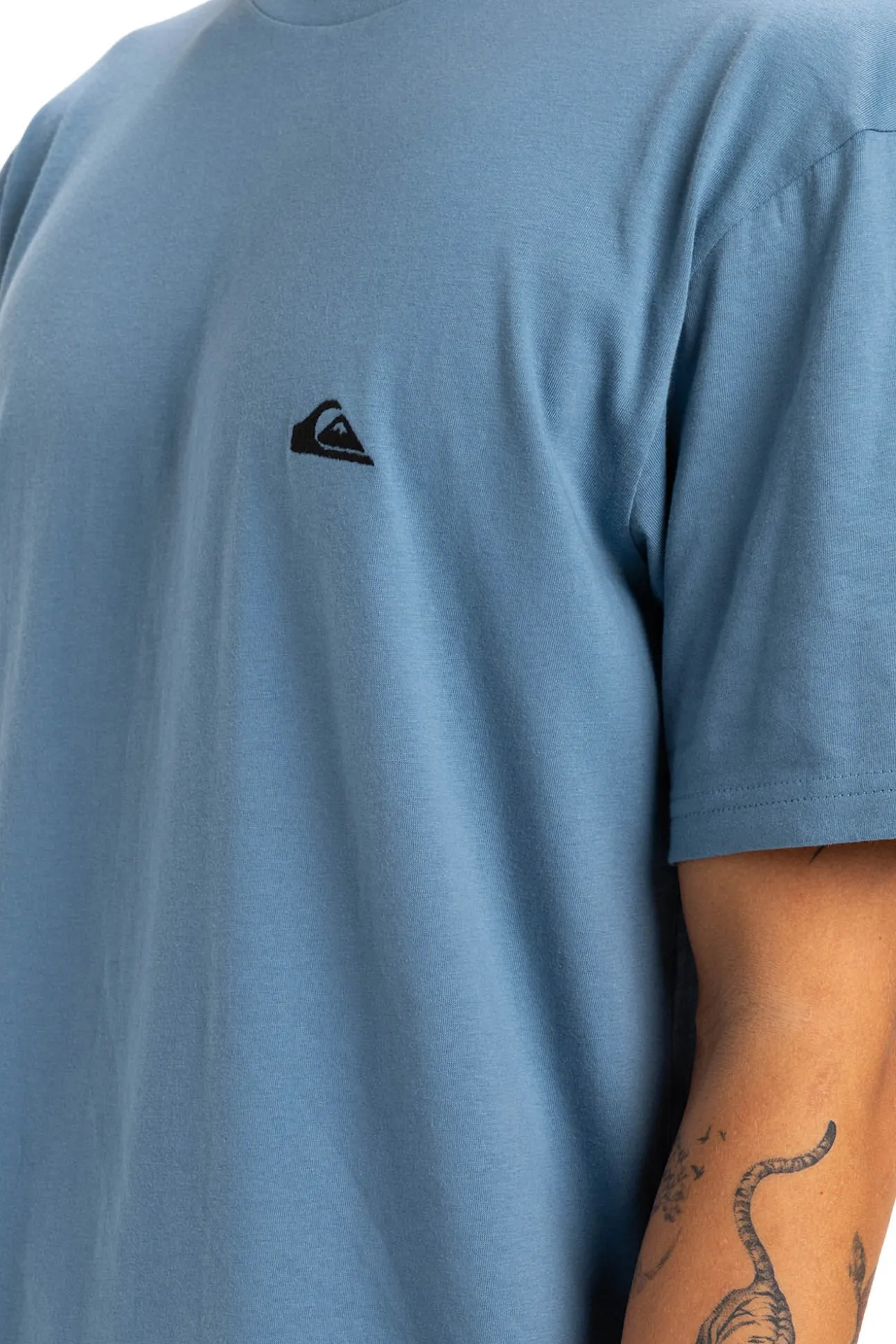 Camiseta de manga corta para Hombre