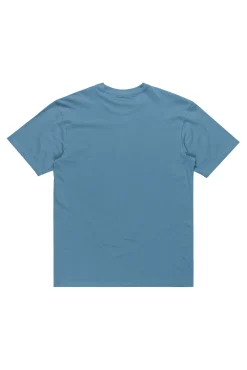 Camiseta de manga corta para Hombre