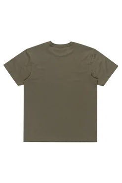 Camiseta de manga corta para Hombre