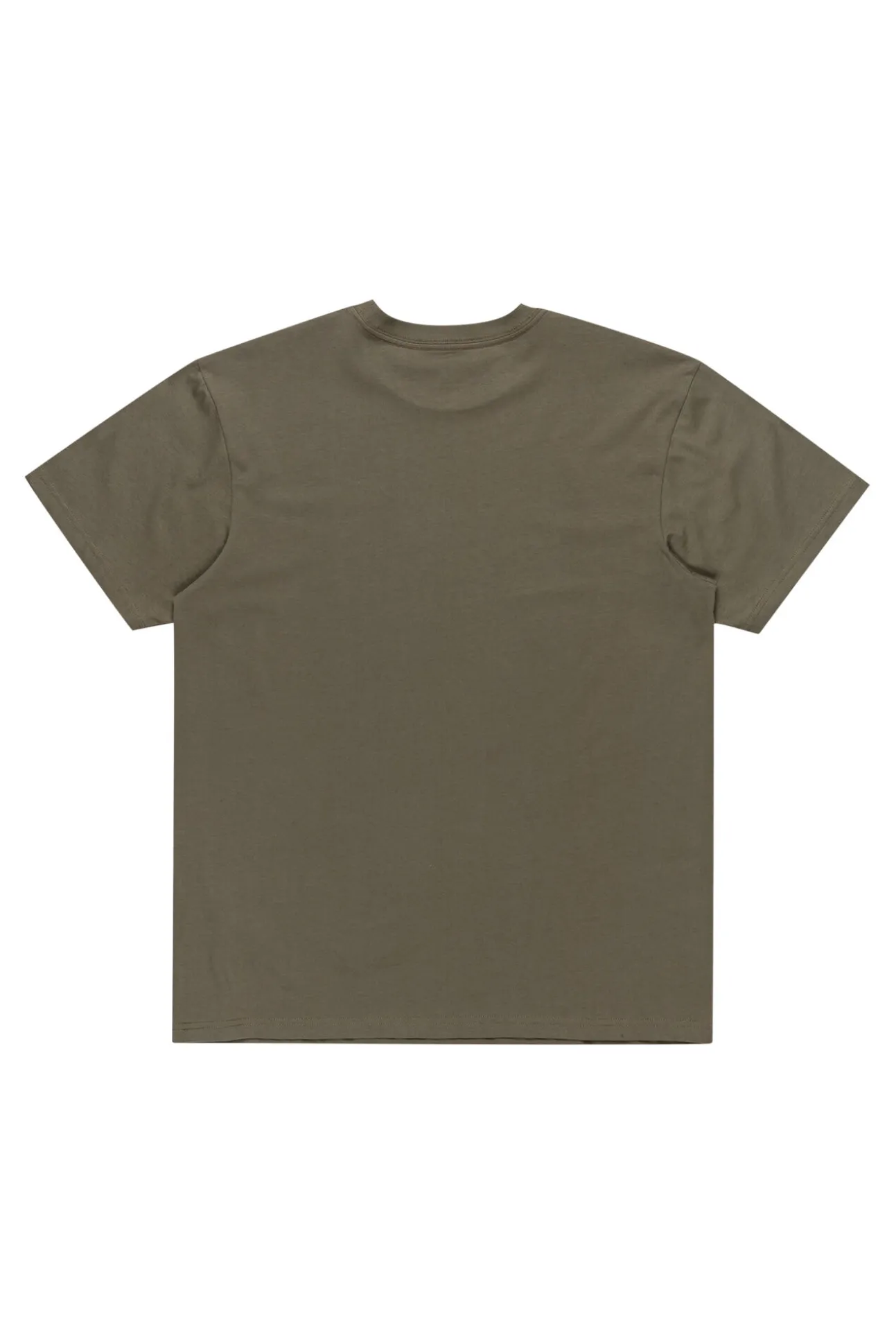 Camiseta de manga corta para Hombre