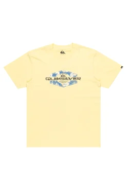 Camiseta de manga corta para Hombre