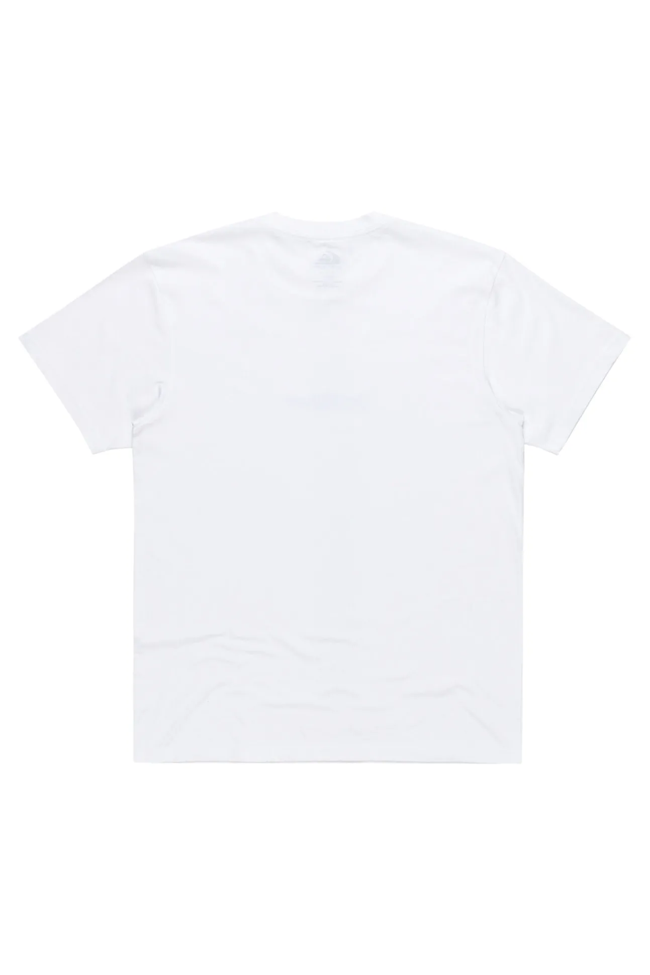 Camiseta de manga corta para Hombre