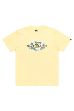 Camiseta de manga corta para Hombre