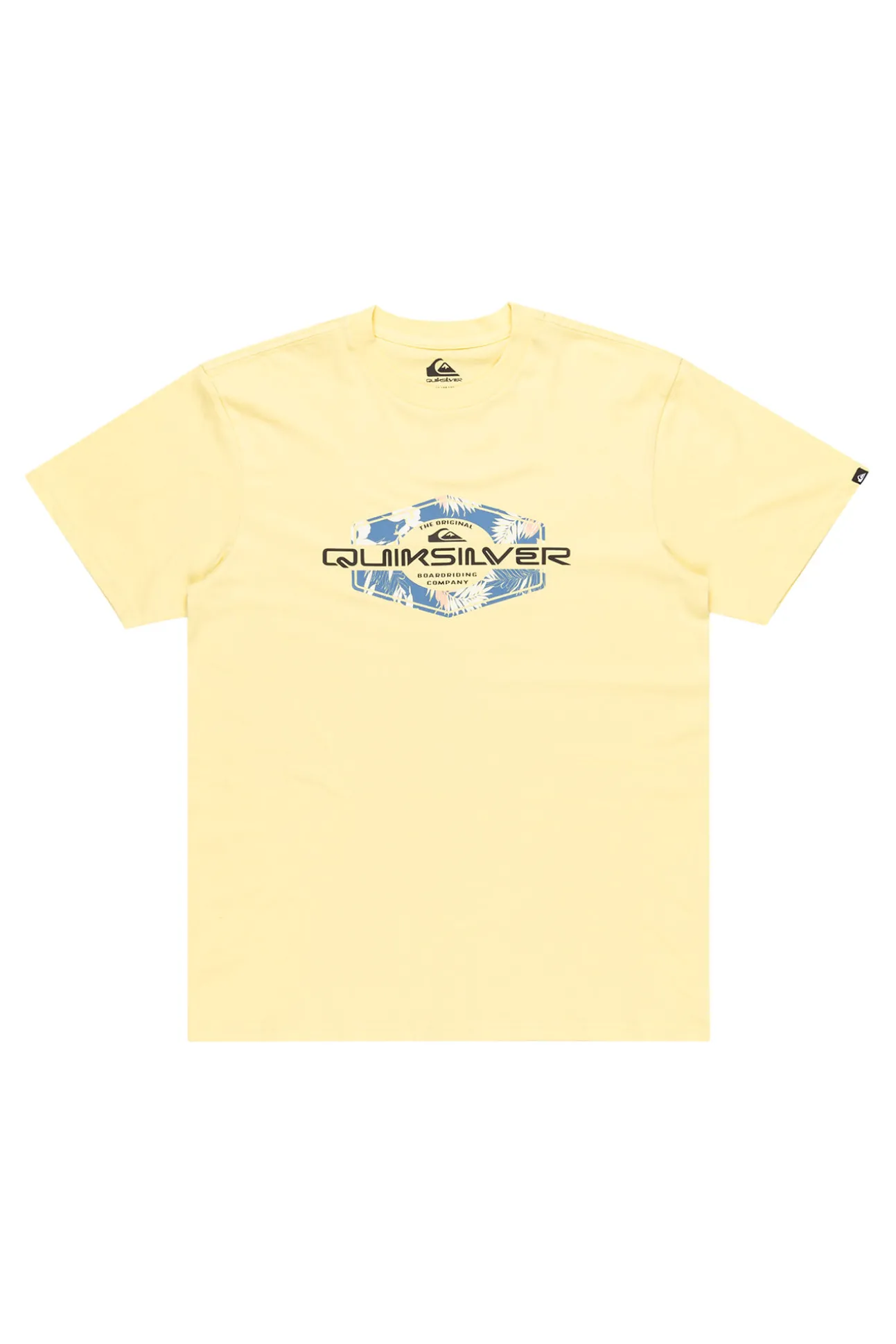 Camiseta de manga corta para Hombre