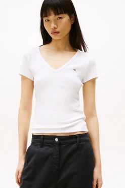 Camiseta de mujer