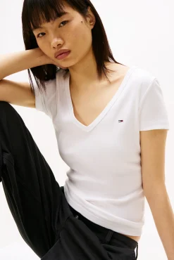 Camiseta de mujer