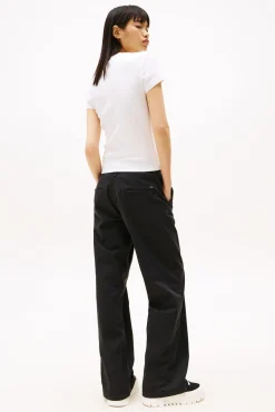 Camiseta de mujer