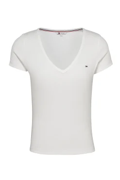 Camiseta de mujer