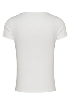 Camiseta de mujer