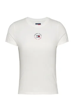 Camiseta de mujer