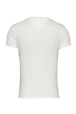 Camiseta de mujer