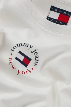 Camiseta de mujer