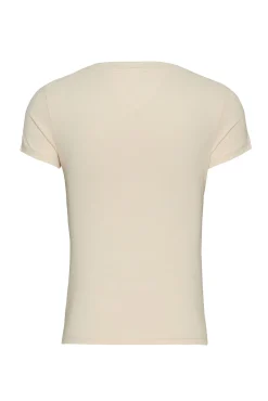 Camiseta de mujer