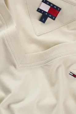 Camiseta de mujer