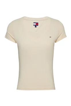 Camiseta de mujer