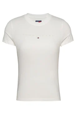 Camiseta de mujer