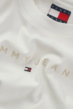 Camiseta de mujer