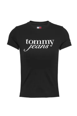 Camiseta de mujer