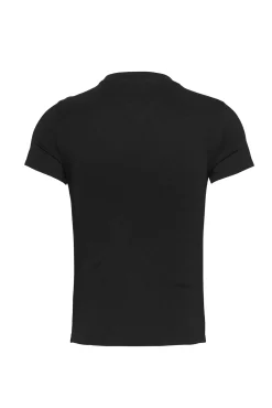 Camiseta de mujer