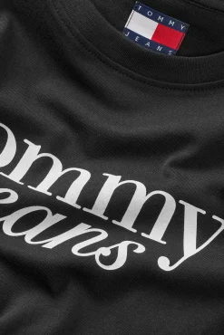 Camiseta de mujer