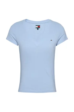 Camiseta de mujer