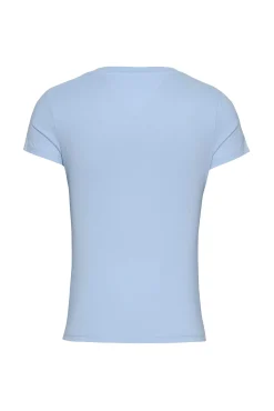 Camiseta de mujer