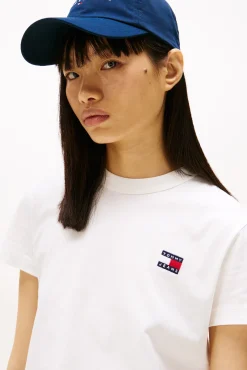 Camiseta de mujer