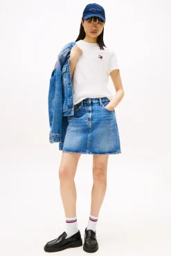 Camiseta de mujer